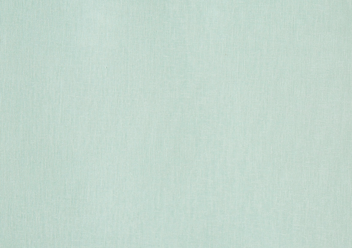 Tranquil, Seafoam - Fabric Only - Image 3